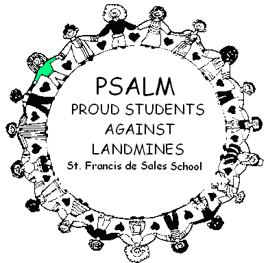 psalmtshirtkids